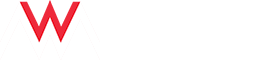 WildFire Security